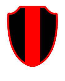 Logo del equipo 1921065