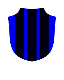 Logo del equipo 2055492