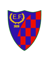 Logo del equipo 1921117