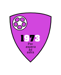 Logo del equipo 1921154