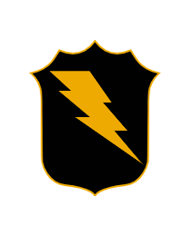 Logo del equipo 1921185
