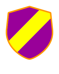 Logo del equipo 1921261