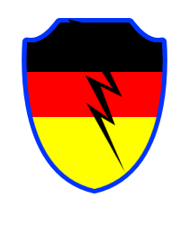Logo del equipo 1921264