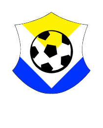 Logo del equipo 1921277