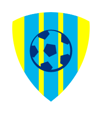 Logo del equipo 1921332