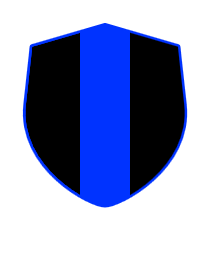 Logo del equipo 1921539