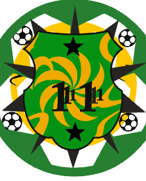 Logo del equipo 1921601