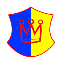Logo del equipo 1921656
