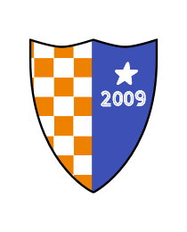 Logo del equipo 1921666