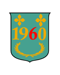 Logo del equipo 1921708