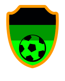 Logo del equipo 1921720
