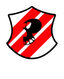 Logo del equipo 1921767