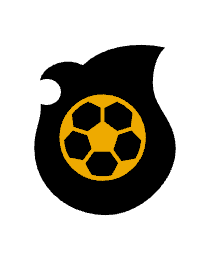 Logo del equipo 1921804