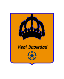 Logo del equipo 1921827