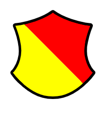 Logo del equipo 1921865