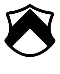 Logo del equipo 1921890