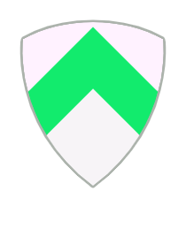Logo del equipo 1921891