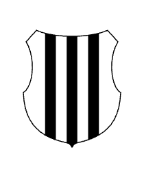 Logo del equipo 1921959