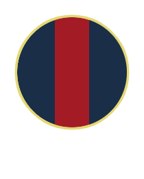 Logo del equipo 1921994