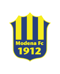 Logo del equipo 1922016