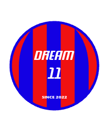 Logo del equipo 1922055