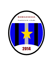 Logo del equipo 1922080