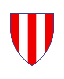 Logo del equipo 1922189