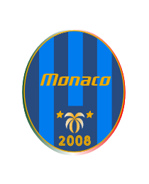 Logo del equipo 2110134