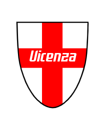 Logo del equipo 1922216