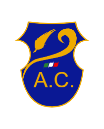 Logo del equipo 1922228