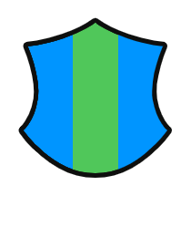 Logo del equipo 1922237