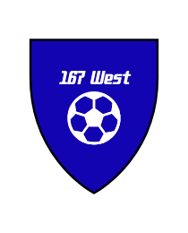 Logo del equipo 1922262