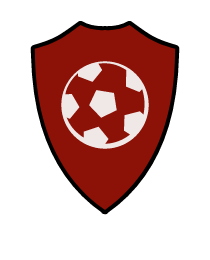 Logo del equipo 1922273