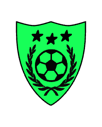 Logo del equipo 1922303