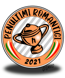 Logo del equipo 2020464