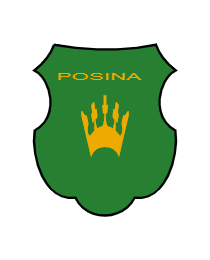 Logo del equipo 1922349