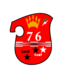 Logo del equipo 1922362