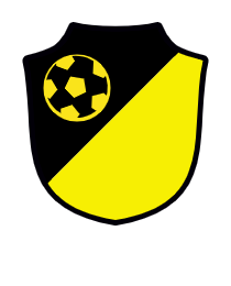 Logo del equipo 1922406