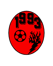 Logo del equipo 1922547