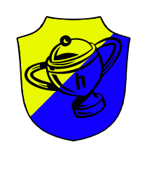 Logo del equipo 1922704