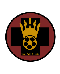 Logo del equipo 1922716
