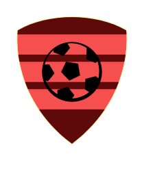 Logo del equipo 1922726
