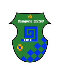 Logo del equipo 1922904