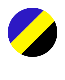Logo del equipo 1922943