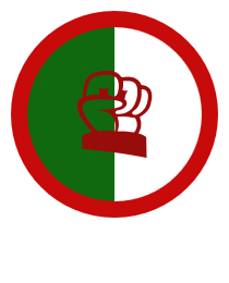 Logo del equipo 1922960