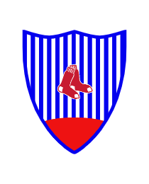 Logo del equipo 1922961