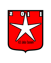 Logo del equipo 1923070