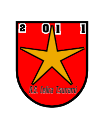 Logo del equipo 1923070