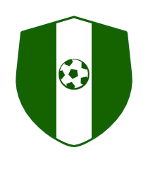 Logo del equipo 1923077