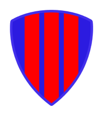 Logo del equipo 1923080